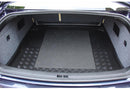 Стелка за багажник Aristar за Audi A6 C5 Sedan (1997-2004.03) Съвместима с Quattro