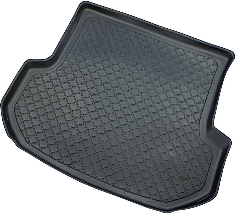 Стелка за багажник Aristar за Kia Sorento III SUV 5 места (2015+)