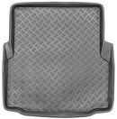 Стелка за багажник Mix-Plast за BMW 3 E46 Седан (1998-2005)