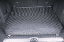 Гумена стелка Rigum за багажник Peugeot 2008 (2013+)