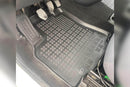Гумени стелки Rezaw-Plast за Citroen Berlingo (2008–2018) Тип леген