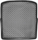 Стелка за багажник Mix-Plast за Mazda 6 III Kombi (2012+)