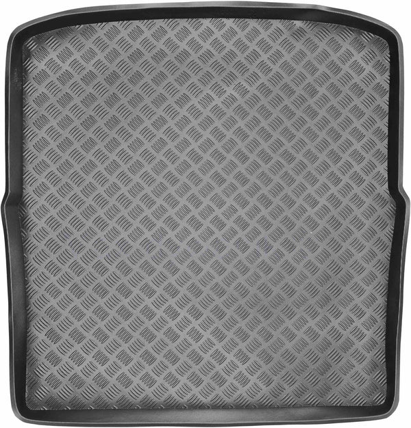 Стелка за багажник Mix-Plast за Mazda 6 III Kombi (2012+)