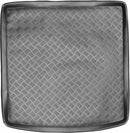 Стелка за багажник Mix-Plast за Volkswagen Golf VII Комби (2013+) с горен етаж