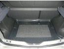 Стелка за багажник Aristar за Dacia Sandero / Sandero Stepway (2008.06 – 11.2012)