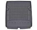 Гумена стелка за багажник Frogum Pro-Line за Skoda Octavia II комби (2004-2013)