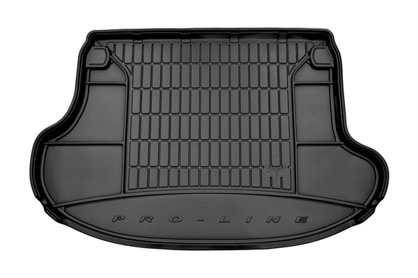 Гумена стелка за багажник Frogum Pro-Line за Infiniti QX70 и FX II (2008–2017)