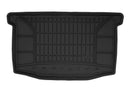 Гумена стелка за багажник Frogum Pro-Line за Suzuki Baleno (2015+) в горно положение на багажника
