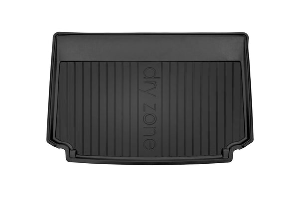 Стелка за багажник DRY ZONE за Ford B-Max (2012-2017) в горно положение на багажника