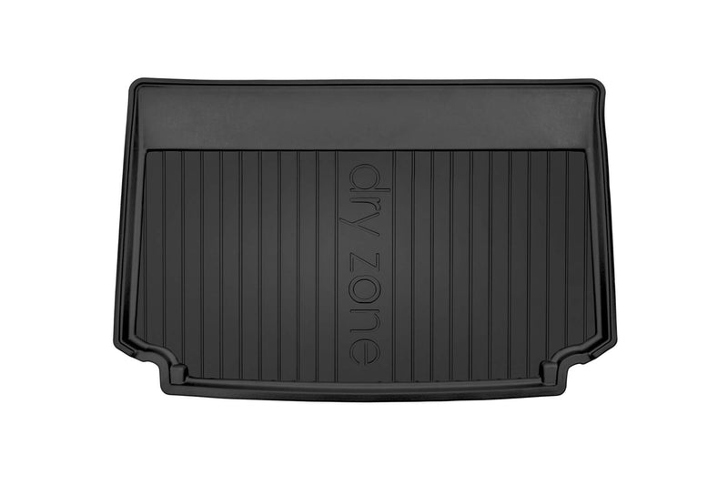 Стелка за багажник DRY ZONE за Ford B-Max (2012-2017) в горно положение на багажника