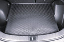 Гумена стелка за багажник Rigum за Mitsubishi Eclipse Cross (2018+)