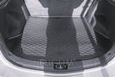 Гумена стелка за багажник Rigum за Hyundai i30 (2012-2017) Комби, MHEV