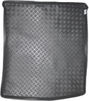 Стелка за багажник Mix-Plast за Renault Grand Espace III VAN (1997–2003) по-дълга версия