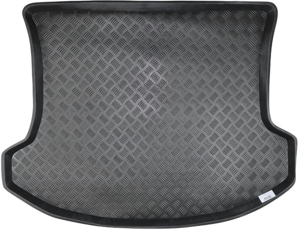 Стелка за багажник Mix-Plast за Mazda CX-7 SUV (2007–2012)