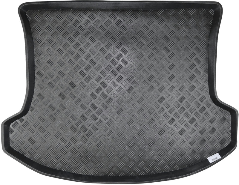 Стелка за багажник Mix-Plast за Mazda CX-7 SUV (2007–2012)