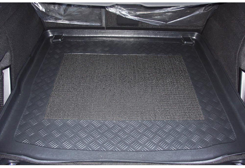 Стелка за багажник Aristar за Citroën C5 X7 Tourer/Kombi (2008–05.2017)