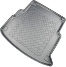 Стелка за багажник ARISTAR Guardliner за Mercedes E-Class W214 Седан (2023+) не е за Plug-in Hybrid