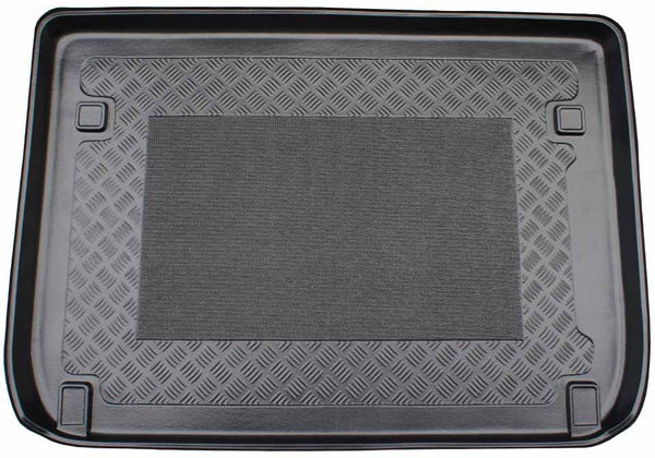 Стелка за багажник Aristar за Citroën C4 Picasso VAN (2006–2013)