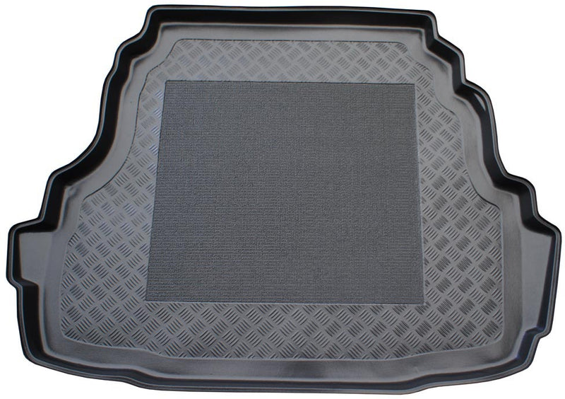 Стелка за багажник ARISTAR за Honda City IV Sedan (2006–2008)