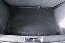 Гумена стелка за багажник Rigum за Fiat Punto Grande (2006+)