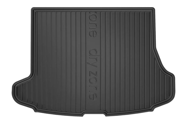 Стелка за багажник DRY ZONE за Hyundai i30 комби (2007-2012) с голяма резервна гума