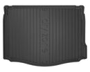 Гумена стелка за багажник Frogum DRY ZONE за Peugeot 207 комби (2006–2012)