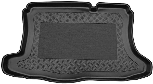 Стелка за багажник Aristar за Ford Fusion VAN (09.2007–11.2012)