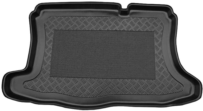 Стелка за багажник Aristar за Ford Fusion VAN (09.2007–11.2012)