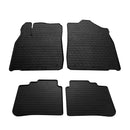 2D Гумени стелки Stingray за Lexus ES (GSV50) (2012-2018) 4 части - Avtozona