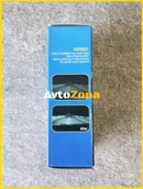 Паста за полиране на фарове - Avtozona