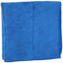 3 броя в комплект многофункционални меки микрофибърни кърпи за избърсване