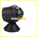 Компас - Avtozona