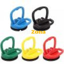 Вакуумна ръкохватка - Avtozona