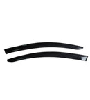 Ветробрани Perflex за Audi A6 04-2011 -4 бр. в к-т - Avtozona