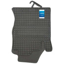 Ταπέτα Petex από καουτσούκ για Ford Focus (1998-2004)