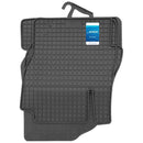 Ταπέτα Petex από καουτσούκ για Ford Focus (2004-2011)