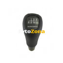 ТОПКА СКОРОСТЕН ЛОСТ MERCEDES 5 СКОРОСТИ ELEGANCE - Avtozona