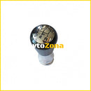 ТОПКА ЗА СКОРОСТЕН ЛОСТ / ЗА CITROEN FIAT / PEUGEOT - Avtozona