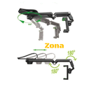 Поставка за телефон - Avtozona