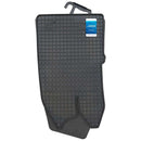 Καουτσούκ πατάκια Petex για FORD Tourneo Custom (2012-2023) 2-3 καθίσματα