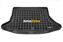 Гумена стелка за багажник Rezaw Plast за Lexus CT 200h (2011 + ) - Rezaw Plast - Avtozona