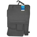 Ταπέτα Petex από καουτσούκ για Ford Fiesta (2008-2011)