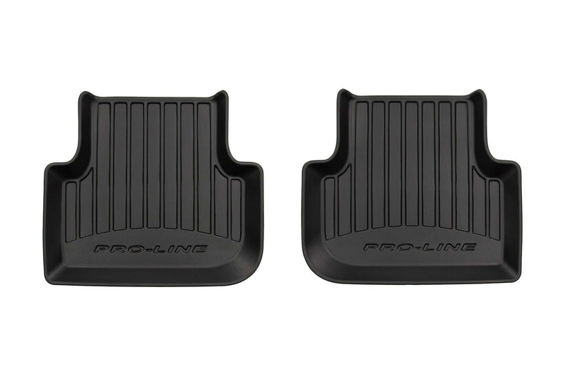 Γάντια Frogumn EL TORO για Vw Golf 7 / Audi A3 / Seat Leon (2012-2020)