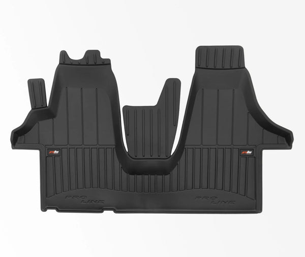 Γάντια Frogumn EL TORO για Vw Golf 7 / Audi A3 / Seat Leon (2012-2020)