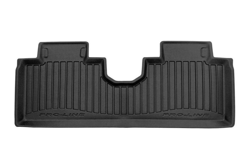 Frogum 3D ελαστικά πατάκια για Ford Mustang Mach-E (2020+)