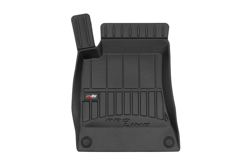 Frogum 3D ελαστικά πατάκια για Mercedes B-Class W246 (2012-2018)