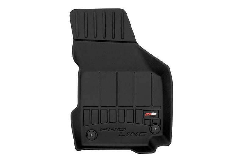Frogum 3D πατάκια από καουτσούκ για VW Golf V Plus (2005-2014)