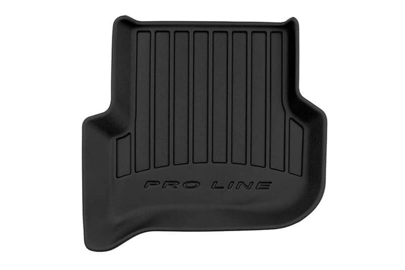 Frogum 3D πατάκια από καουτσούκ για VW Golf V Plus (2005-2014)