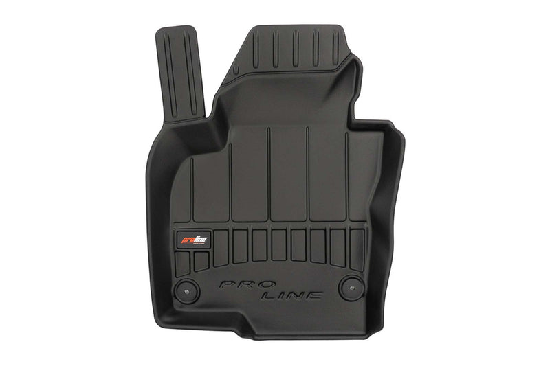 Γάντια Frogumn EL TORO για Vw Golf 7 / Audi A3 / Seat Leon (2012-2020)