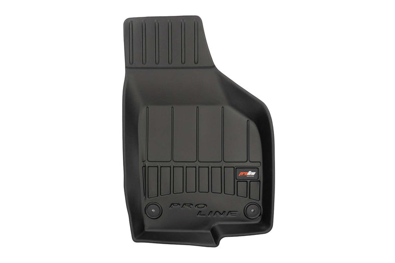 Γάντια Frogumn EL TORO για Vw Golf 7 / Audi A3 / Seat Leon (2012-2020)